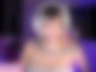 MY-HARU's Live Sex Cam Show