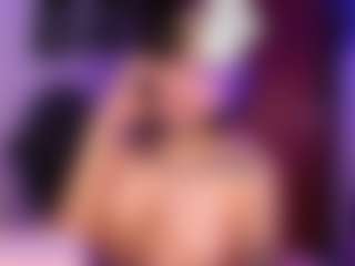 Live cam show with MY-HARU - Lovense on googirlz