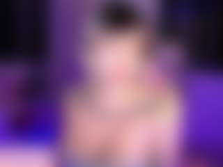 MY-HARU's Live Sex Cam Show