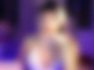 MY-HARU's Live Sex Cam Show