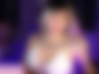 MY-HARU's Live Sex Cam Show