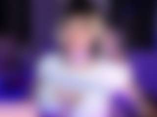 MY-HARU's Live Sex Cam Show