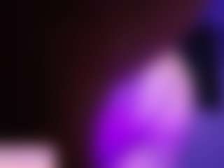 MY-HARU's Live Sex Cam Show