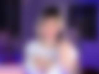 MY-HARU's Live Sex Cam Show