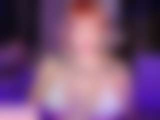 MY-HARU's Live Sex Cam Show
