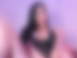 Live cam show with Riley thompson - Latina on crypto-cams | united states
