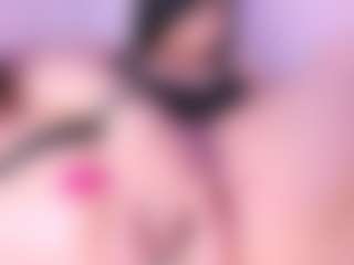 Live cam show with Riley thompson - Amateur on liverealitysex.com