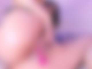 Riley thompson's Live Sex Cam Show