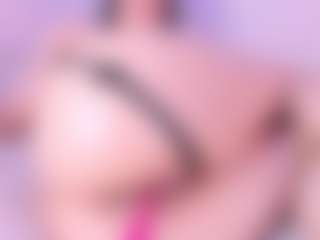 Live cam show with Riley thompson - Twink on crypto-cams