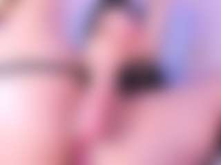 Riley thompson's Live Sex Cam Show