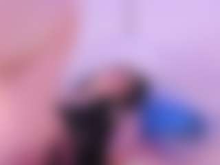 Live cam show with Riley thompson - Fatpussy on iamadamtest123.com
