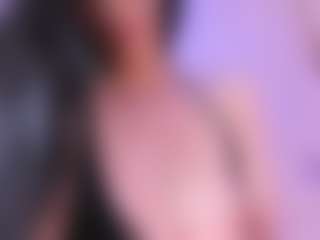 Live cam show with Riley thompson - Flirt on crypto-cams