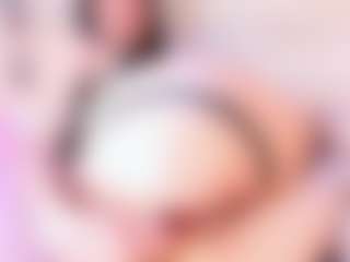 Riley thompson's Live Sex Cam Show