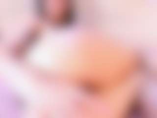 Riley thompson's Live Sex Cam Show