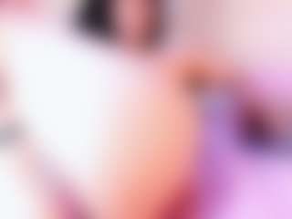 Riley thompson's Live Sex Cam Show