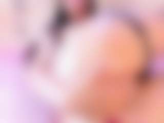 Riley thompson's Live Sex Cam Show