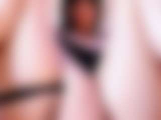Riley thompson's Live Sex Cam Show