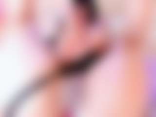 Riley thompson's Live Sex Cam Show