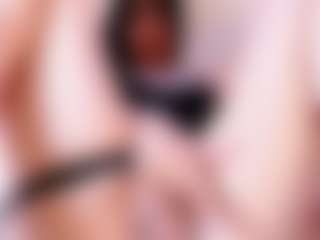 Riley thompson's Live Sex Cam Show