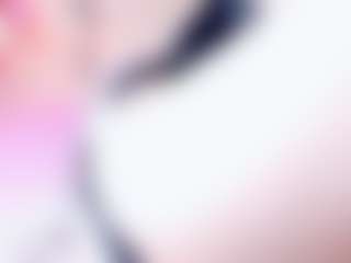 Riley thompson's Live Sex Cam Show
