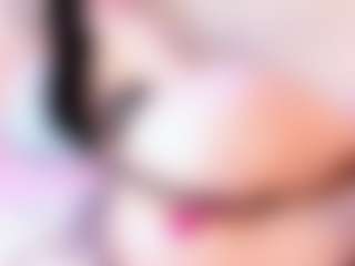 Riley thompson's Live Sex Cam Show