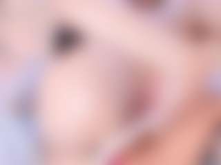 Riley thompson's Live Sex Cam Show