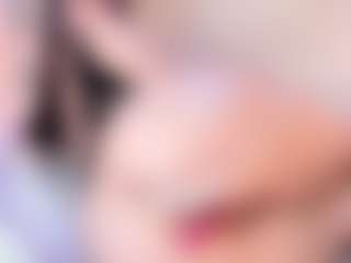 Riley thompson's Live Sex Cam Show