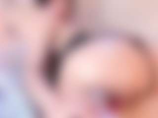 Riley thompson's Live Sex Cam Show