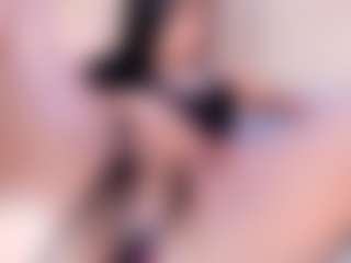 Riley thompson's Live Sex Cam Show