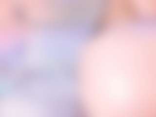 Live cam show with Riley thompson - Nativeamerican on mypornchat.com