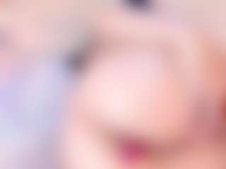 Riley thompson's Live Sex Cam Show