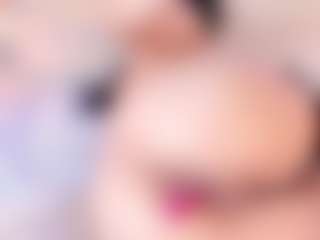Riley thompson's Live Sex Cam Show