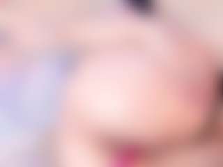 Riley thompson's Live Sex Cam Show