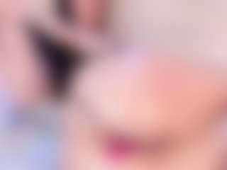 Riley thompson's Live Sex Cam Show