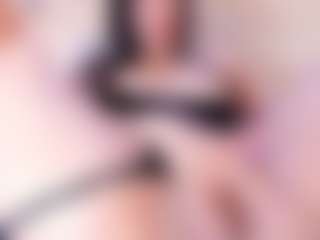 Riley thompson's Live Sex Cam Show