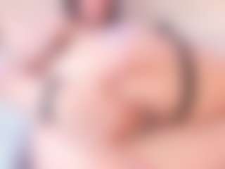 Riley thompson's Live Sex Cam Show