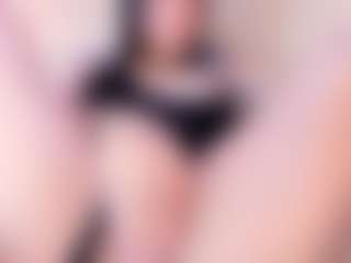 Riley thompson's Live Sex Cam Show