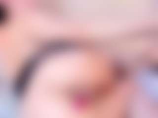 Riley thompson's Live Sex Cam Show