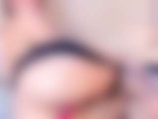 Riley thompson's Live Sex Cam Show