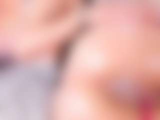 Live cam show with Riley thompson - Striptease on Nude Chat * 1 On 1 Webcam Sex * Live Cam Show