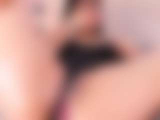 Riley thompson's Live Sex Cam Show