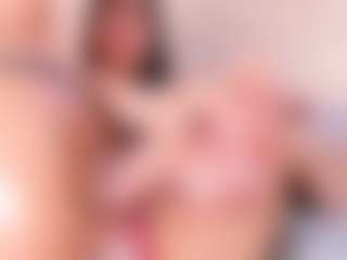 Live cam show with Riley thompson - Teen (18+) on Sex Cam Show
