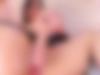 Riley thompson's Live Sex Cam Show