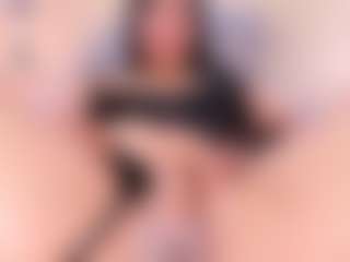 Riley thompson's Live Sex Cam Show