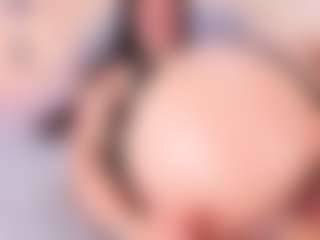 Live cam show with Riley thompson - Latina on xxxlivecams.org