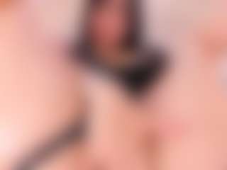 Live cam show with Riley thompson - Squirt on Strip Flash - Live Sex Shows