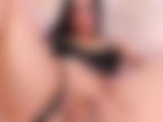 Riley thompson's Live Sex Cam Show