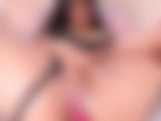 Riley thompson's Live Sex Cam Show