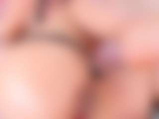 Riley thompson's Live Sex Cam Show