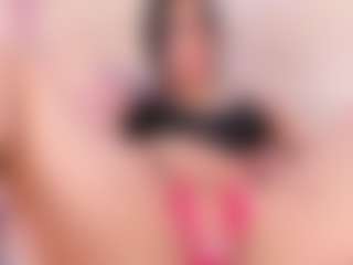 Live cam show with Riley thompson - Bondage on Uber Horny